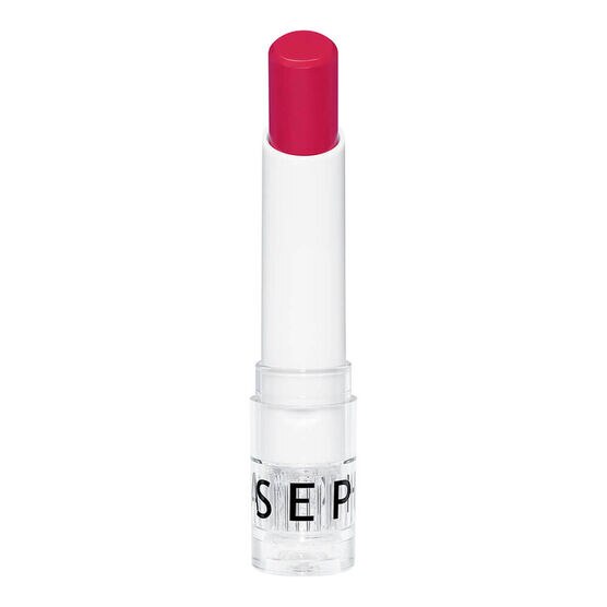 BETTER ROUGE-23 04 BRIGHT ROSE